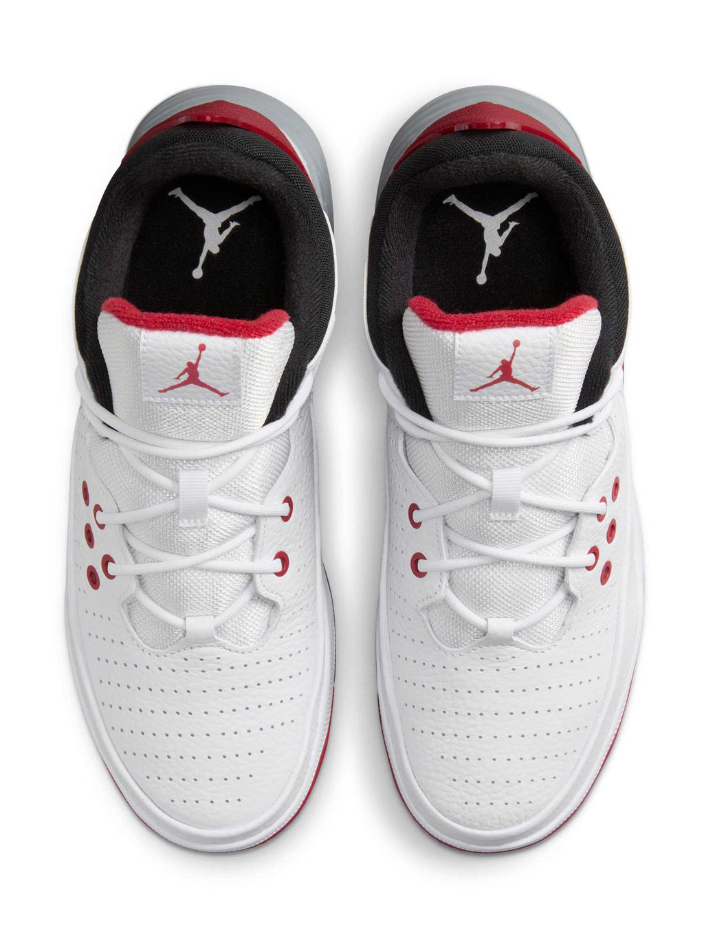 JORDAN Обувки JORDAN MAX AURA 5