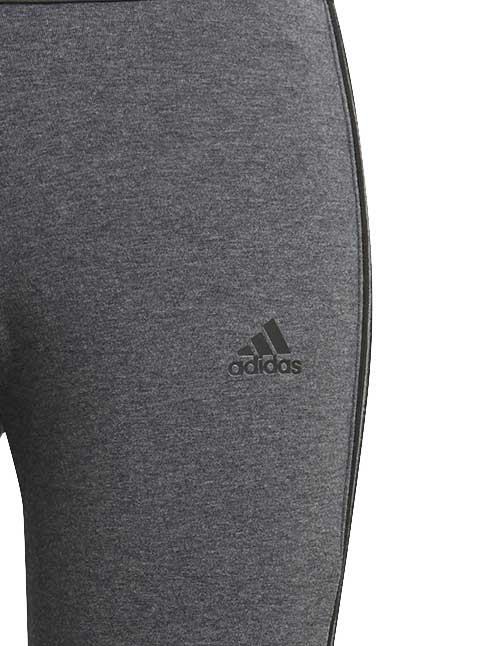 ADIDAS SPORTSWEAR Клин 3 Stripes