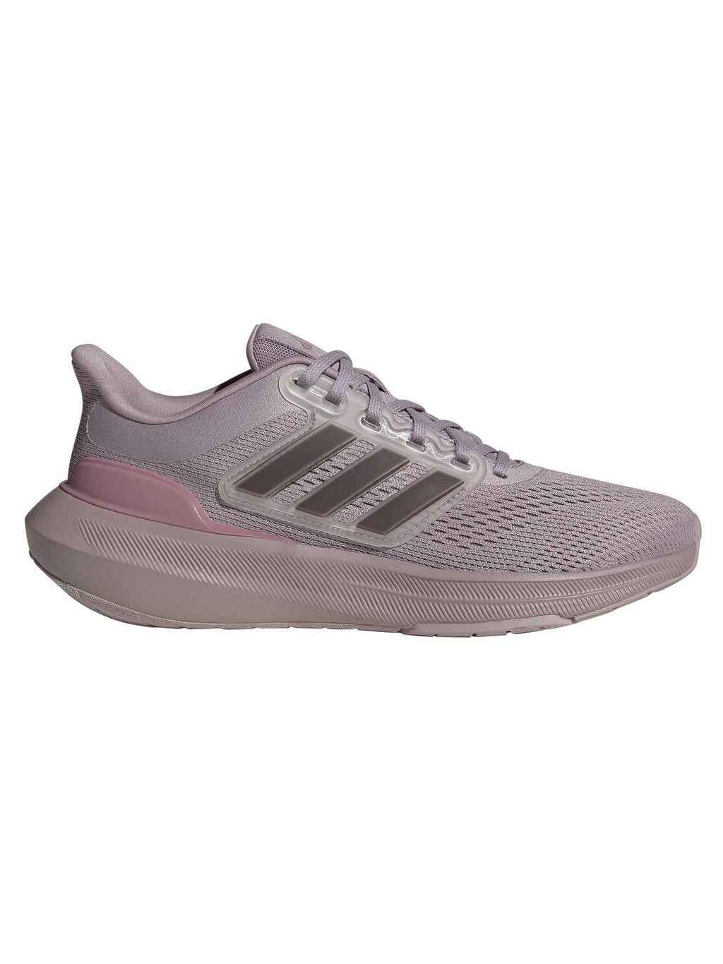 ADIDAS PERFORMANCE Обувки Ultrabounce