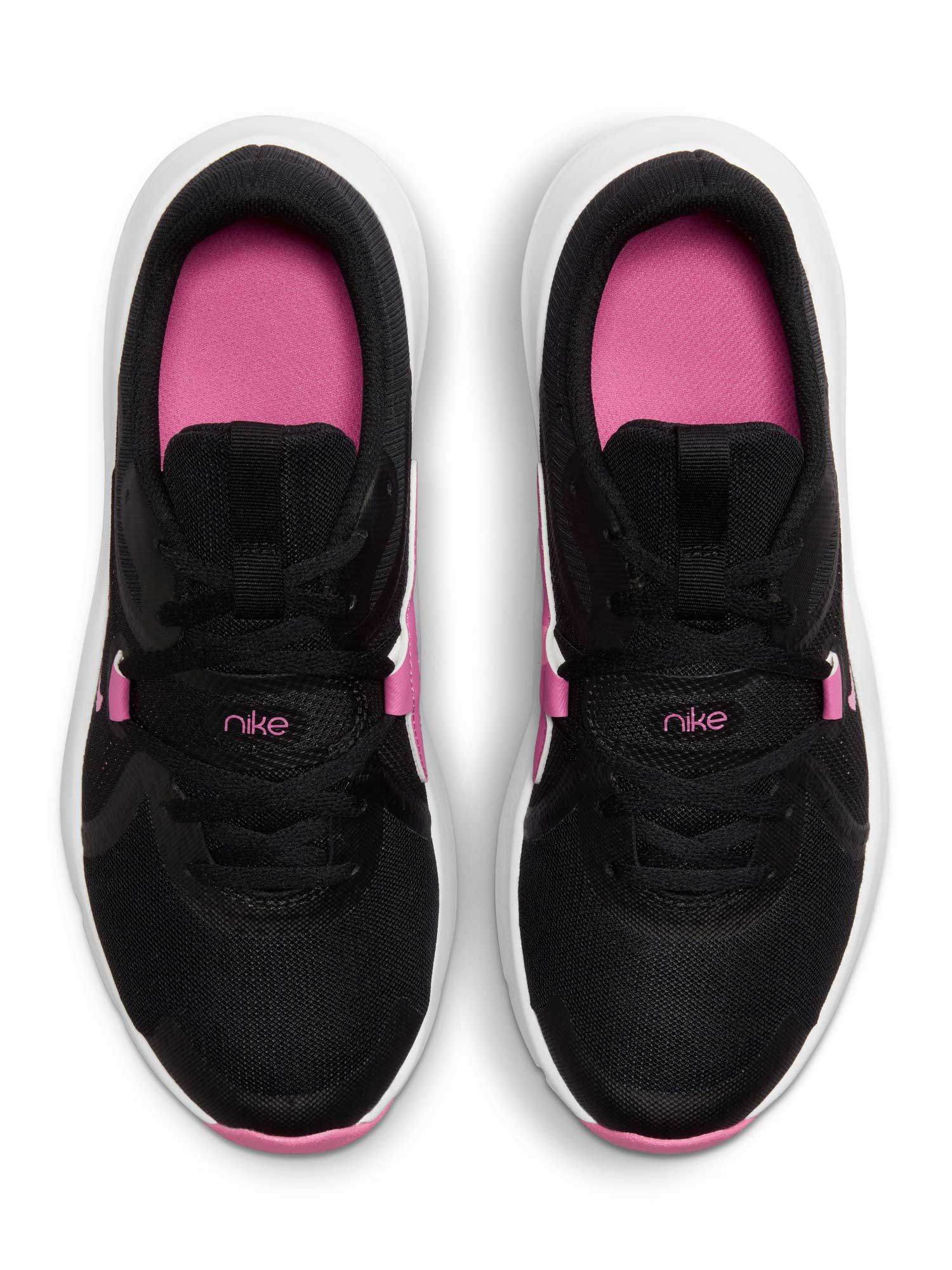 NIKE Обувки W IN-SEASON TR 13