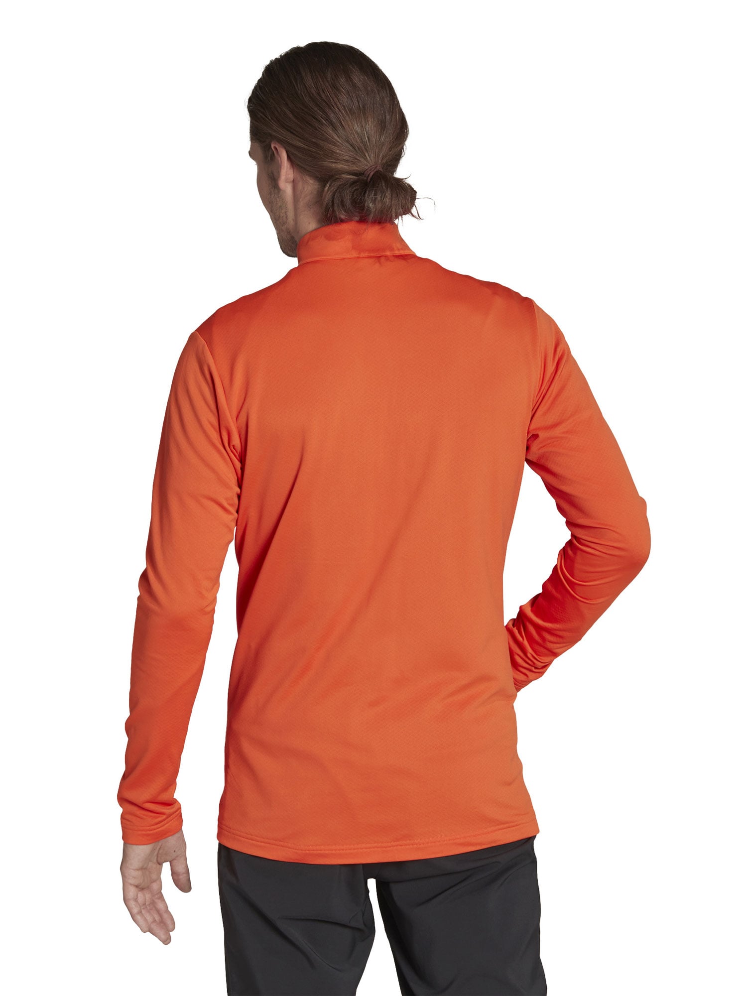 ADIDAS PERFORMANCE Спортно горнище Terrex Multi Primegreen