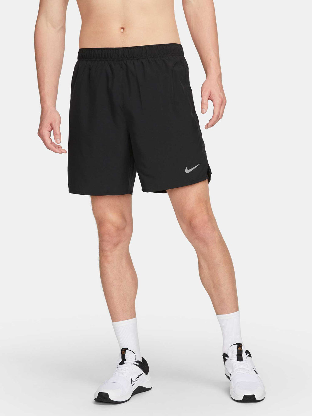 NIKE Къси панталони M NK DF CHALLENGER 7BF SHORT