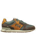 HELLY HANSEN Обувки ANAKIN LEATHER 2