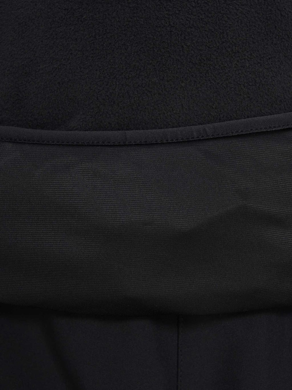 OUTVENTURE Полар Active Boys' Fleece Jumper HZ