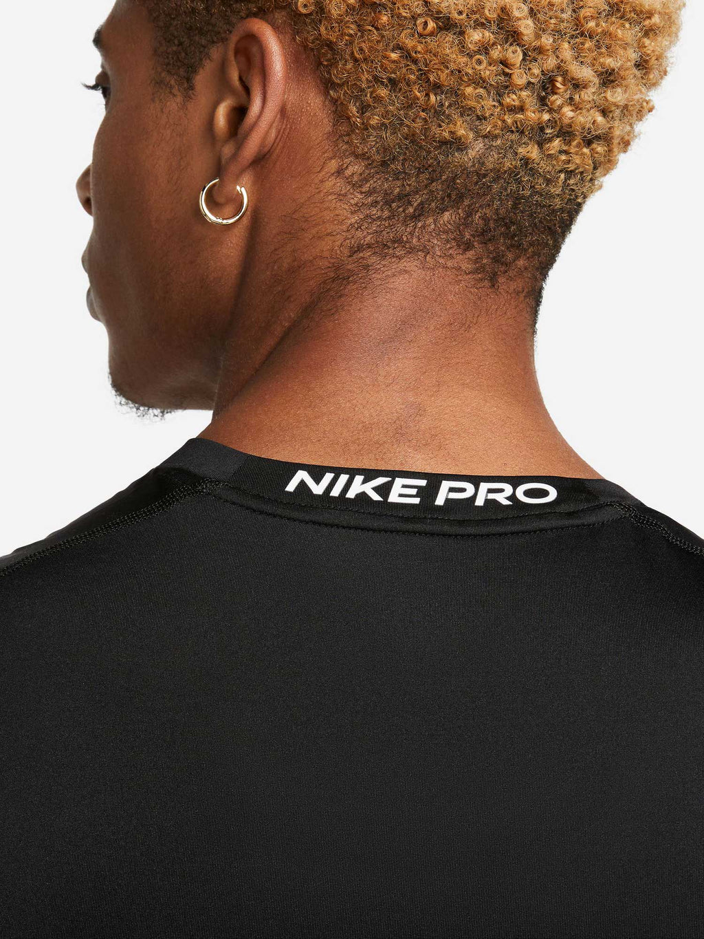 NIKE Потник M NP DF TOP SL TIGHT