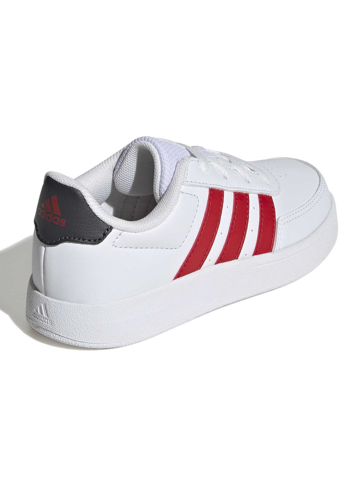 ADIDAS SPORTSWEAR Обувки Breaknet Lifestyle Court Lace