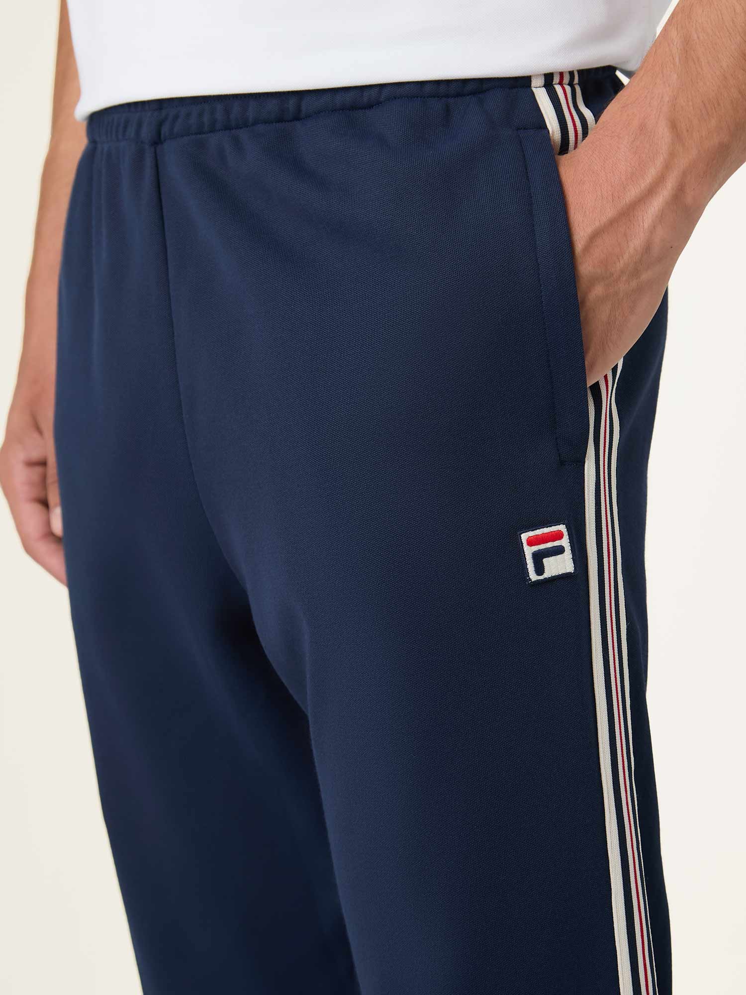 FILA Спортно долнище BIELLA