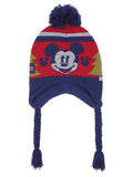 CERDA Шапка MICKEY