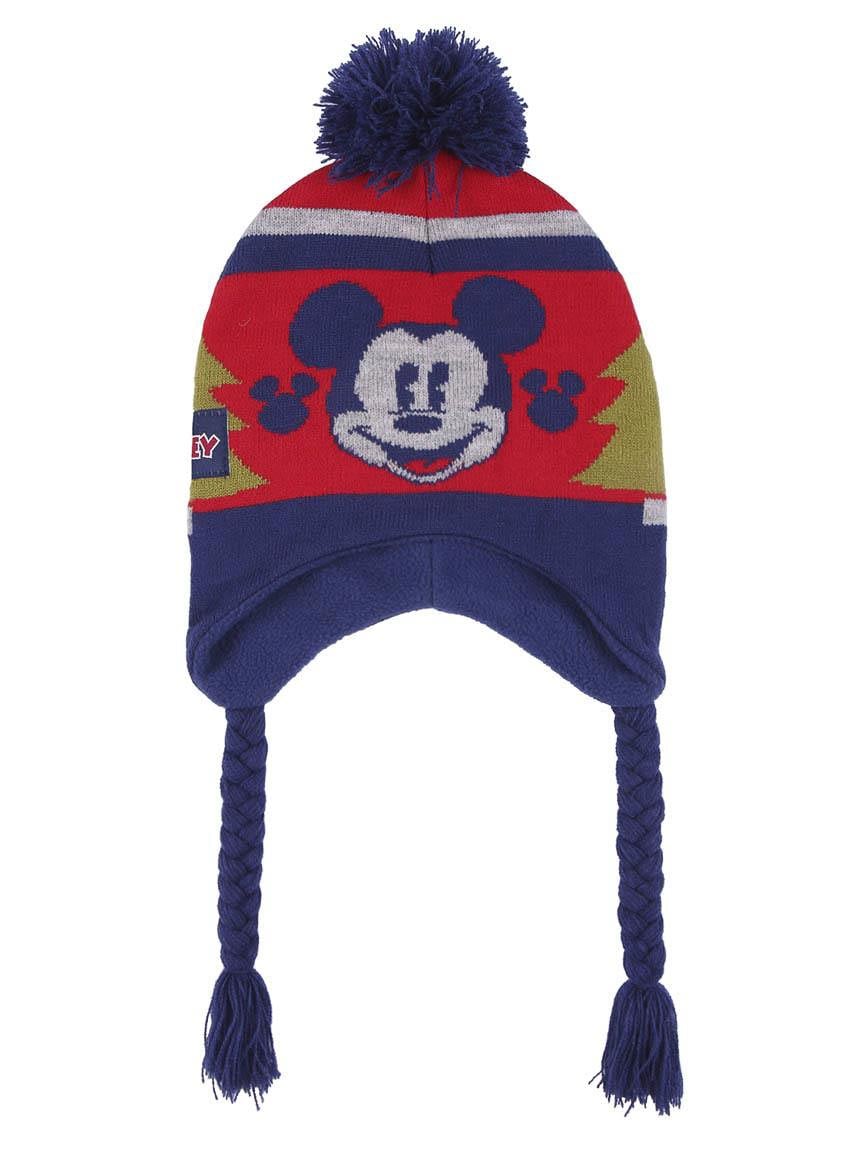 CERDA Шапка MICKEY