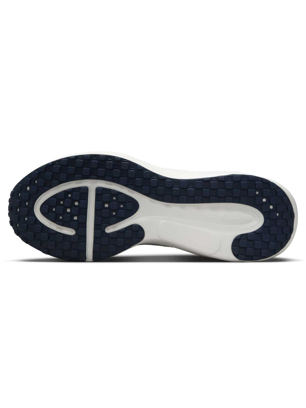 NIKE Обувки W REVOLUTION 8