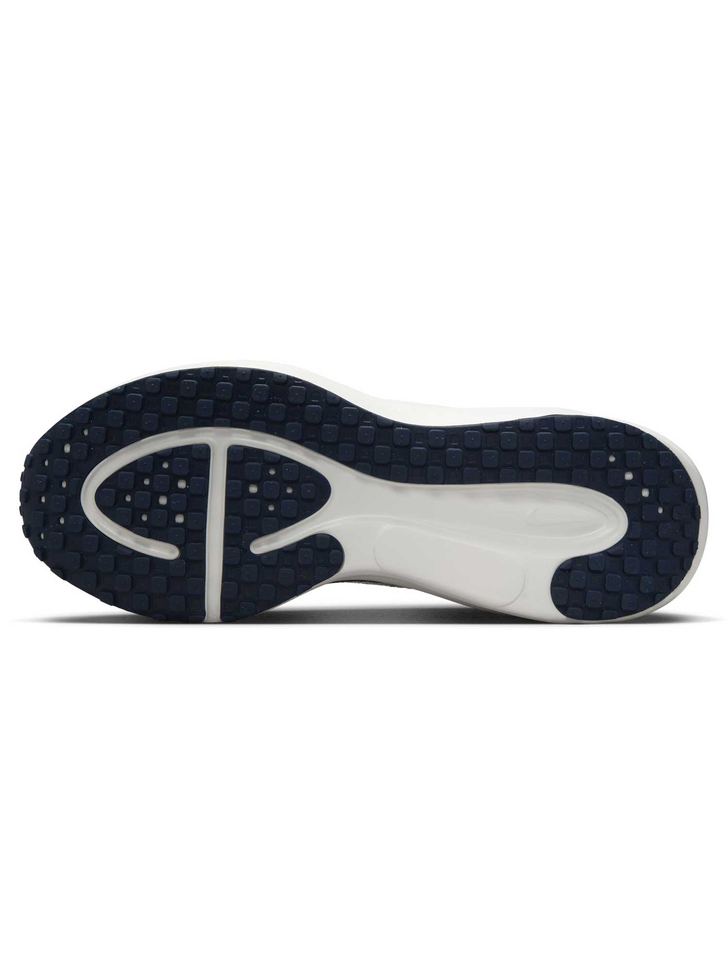 NIKE Обувки W REVOLUTION 8