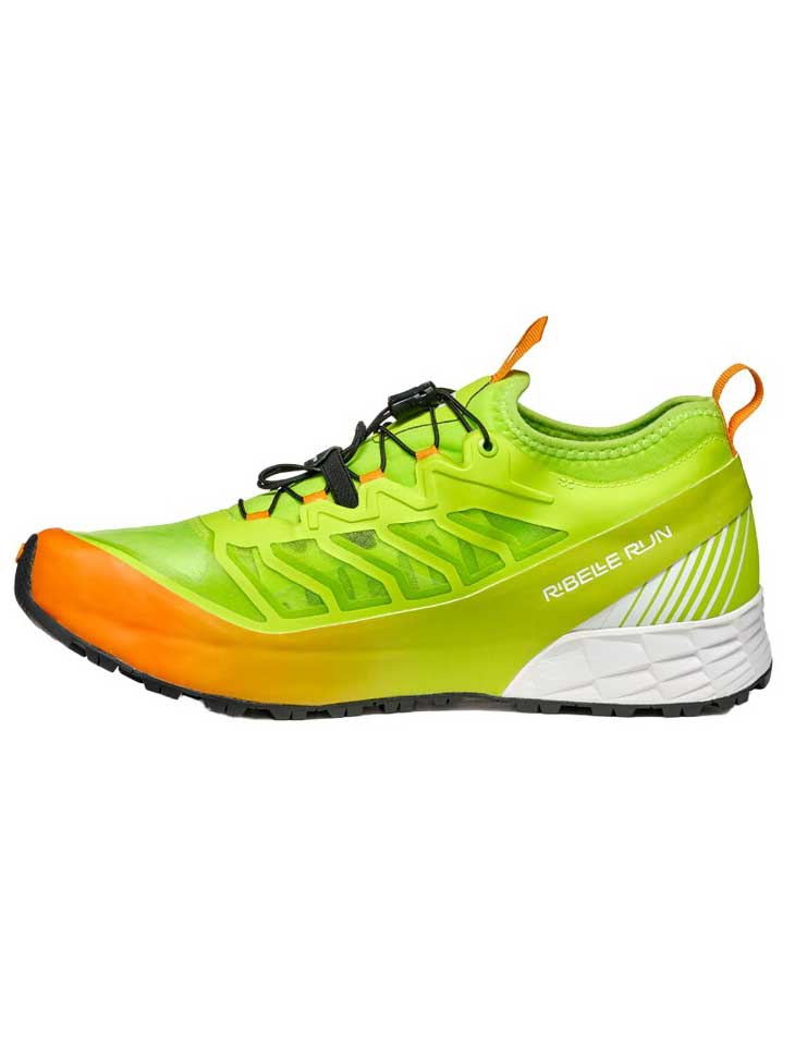 SCARPA Обувки RIBELLE RUN
