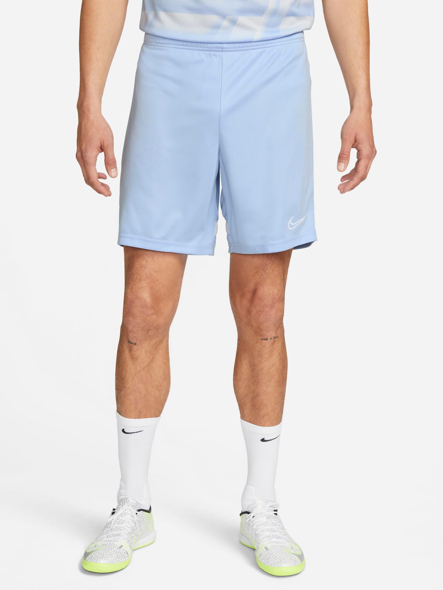NIKE TEAM Къси панталони Dri-FIT Academy