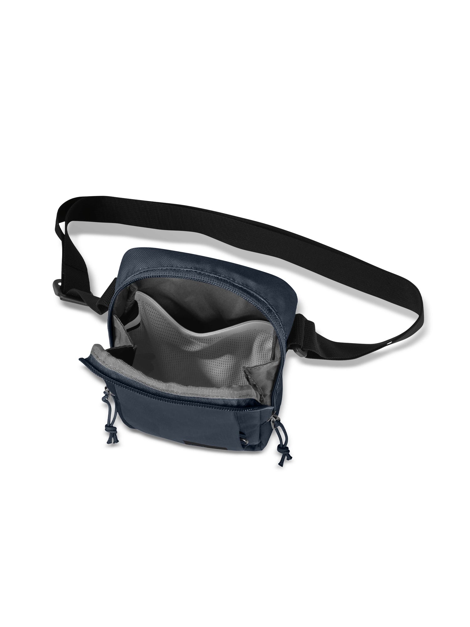 JACK WOLFSKIN Чанта KONYA BAG