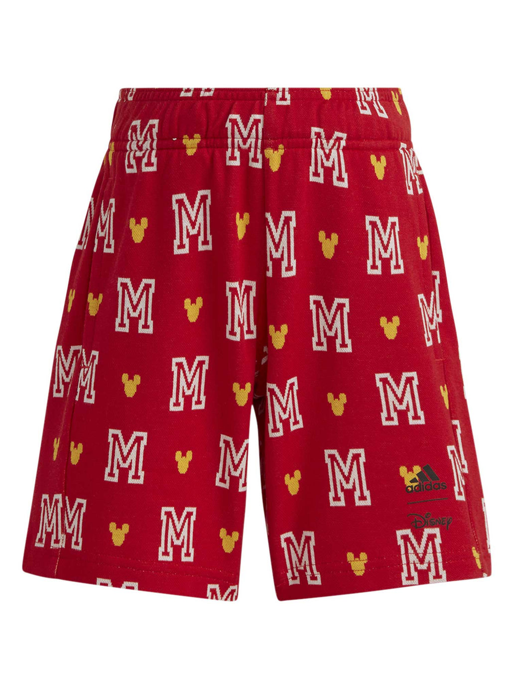 ADIDAS SPORTSWEAR Спортен екип x Disney Mickey Mouse Set