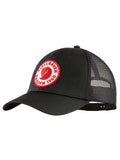 FJALLRAVEN Шапка 1960 Logo Langtradarkeps