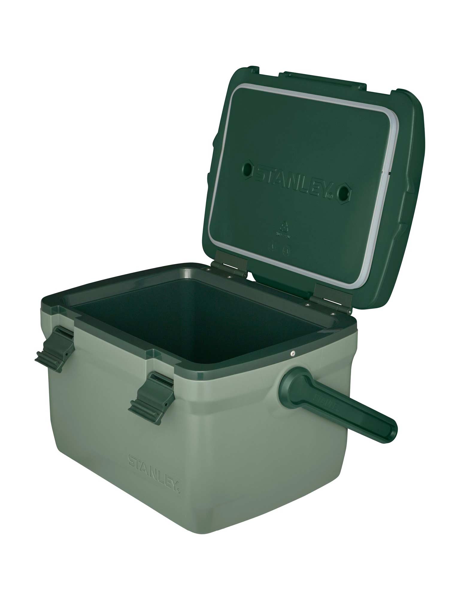 STANLEY Хладилна кутия The Easy Carry Outdoor 6.6L