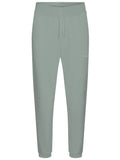 Calvin Klein Performance Спортно долнище PW