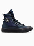 CONVERSE Обувки CHUCK TAYLOR AS ALL TERRAIN