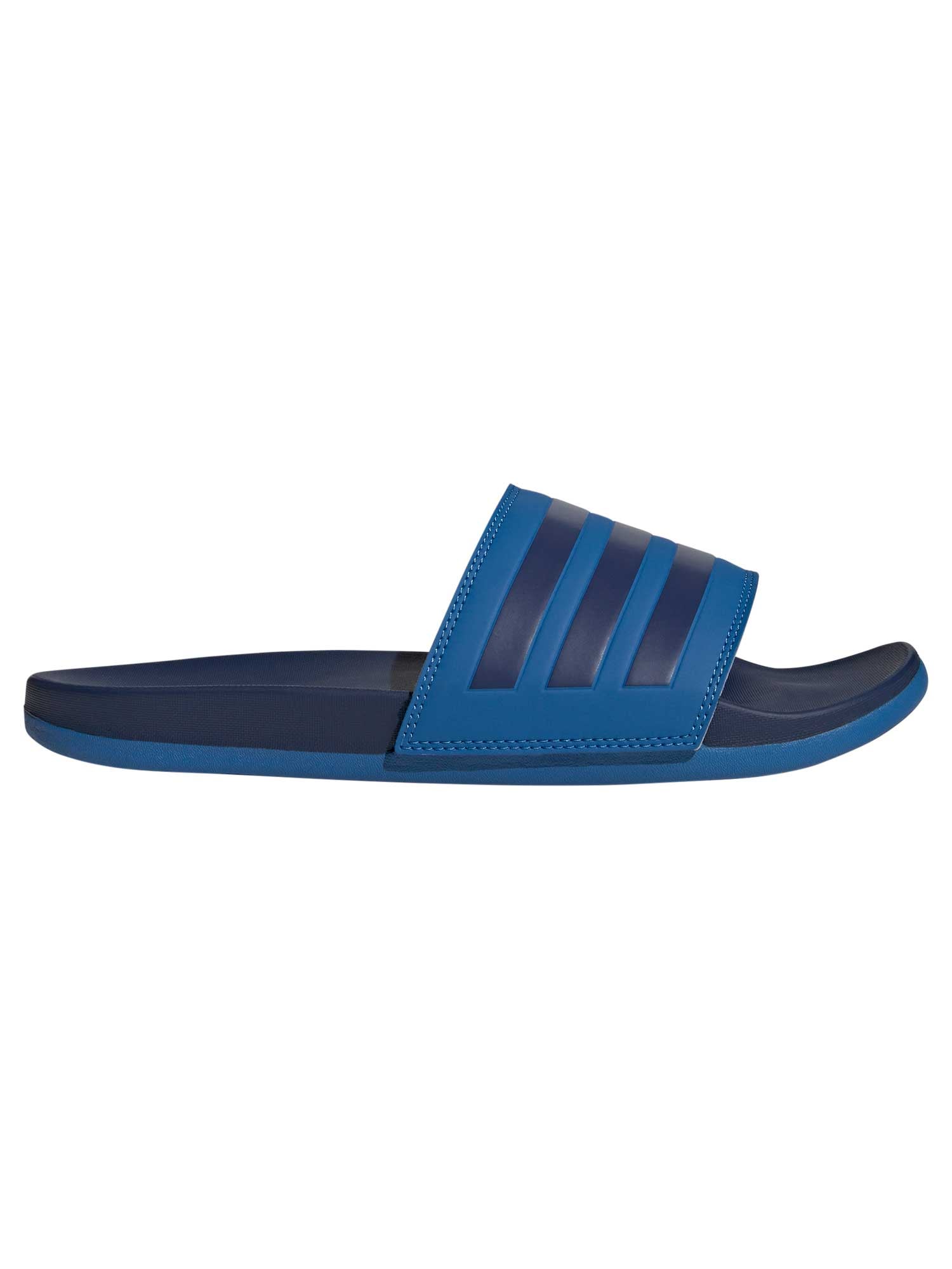 ADIDAS SPORTSWEAR Джапанки Adilette Comfort
