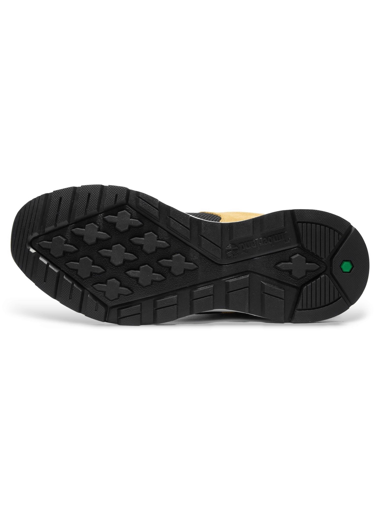 TIMBERLAND Обувки Sprint Trekker LOW LACE UP SNEAKER