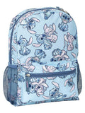 CERDA Раница за детска градина STITCH