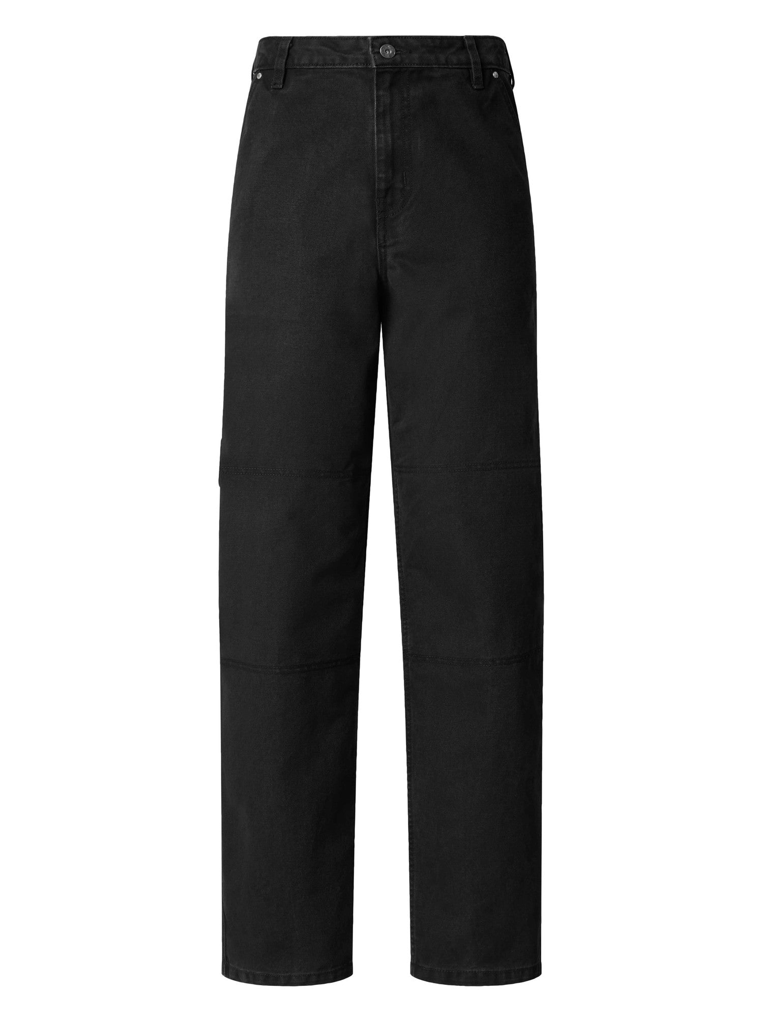 THE NORTH FACE Панталон M CEDAR CANVAS WORK PANT