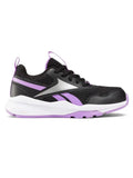 REEBOK Обувки XT SPRINTER 2.0