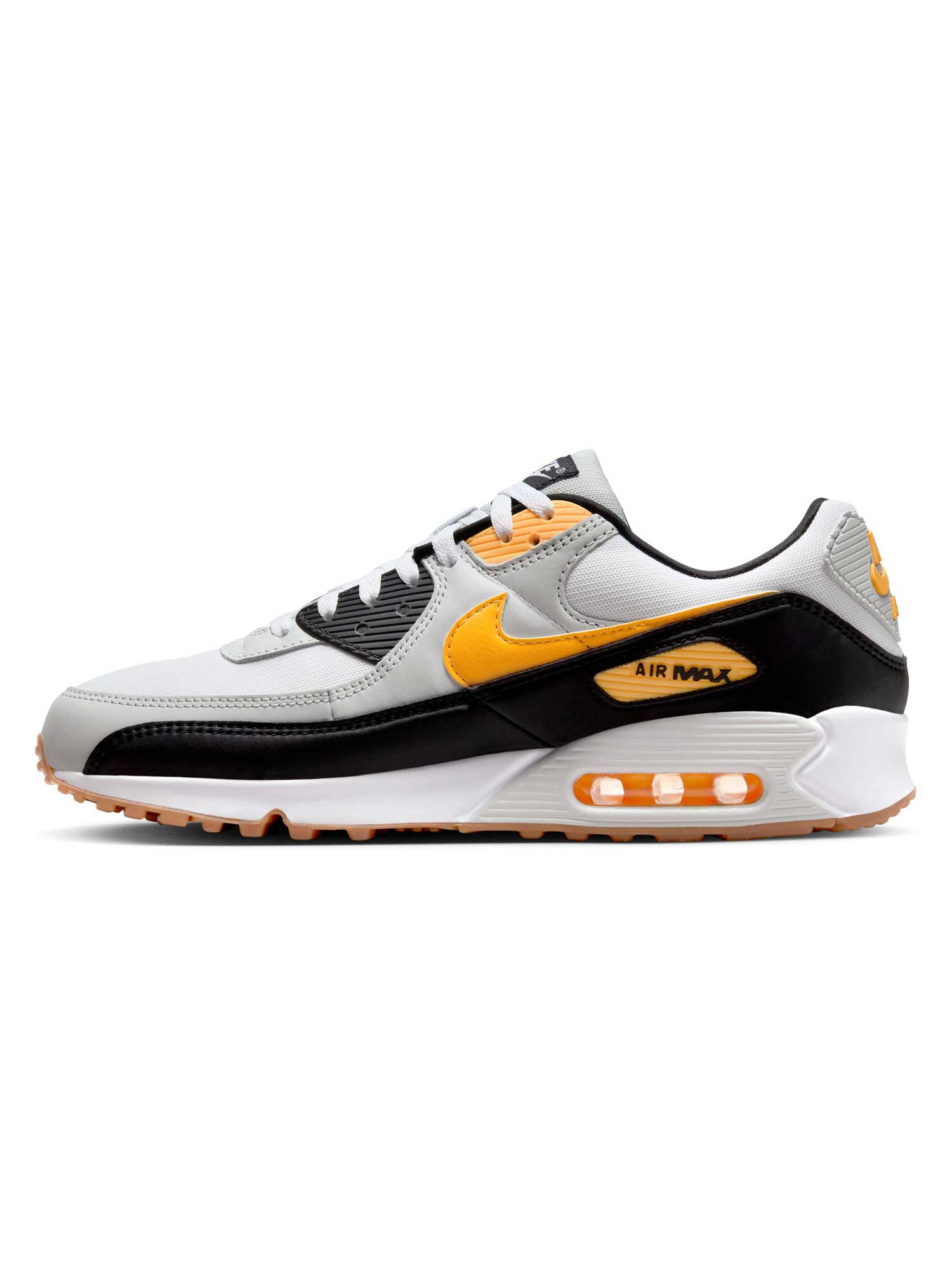 NIKE Обувки AIR MAX 90