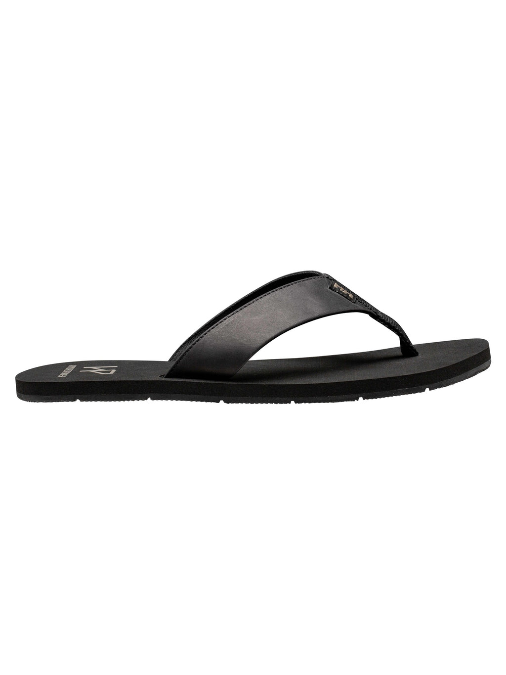 HELLY HANSEN Джапанки SEASAND LEATHER SANDAL 2