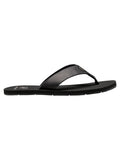 HELLY HANSEN Джапанки SEASAND LEATHER SANDAL 2