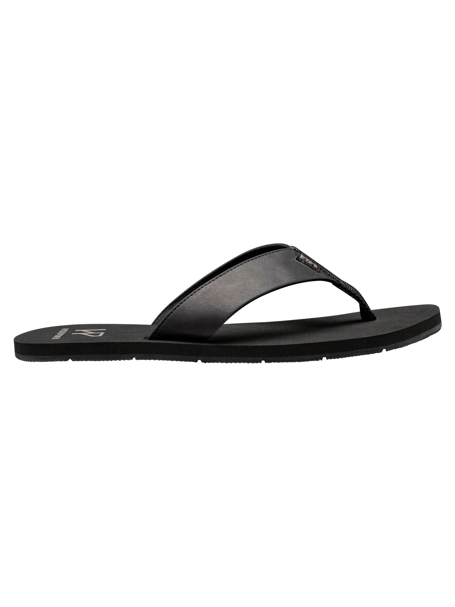 HELLY HANSEN Джапанки SEASAND LEATHER SANDAL 2