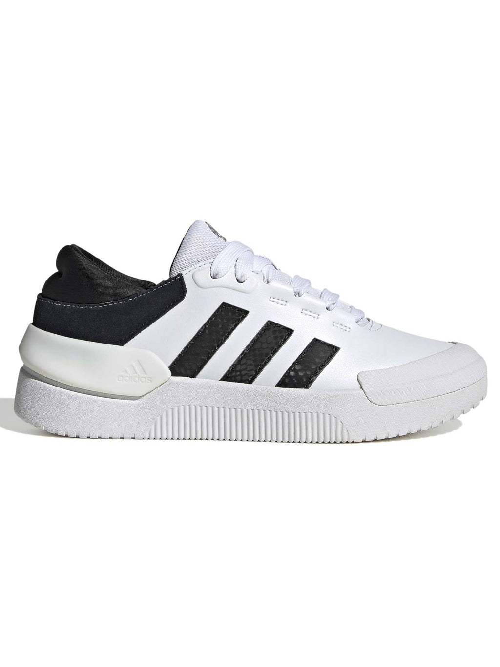 ADIDAS SPORTSWEAR Обувки Court Funk