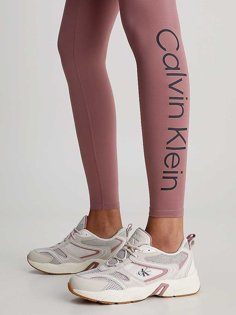 Calvin Klein Performance Клин WO Legging FL