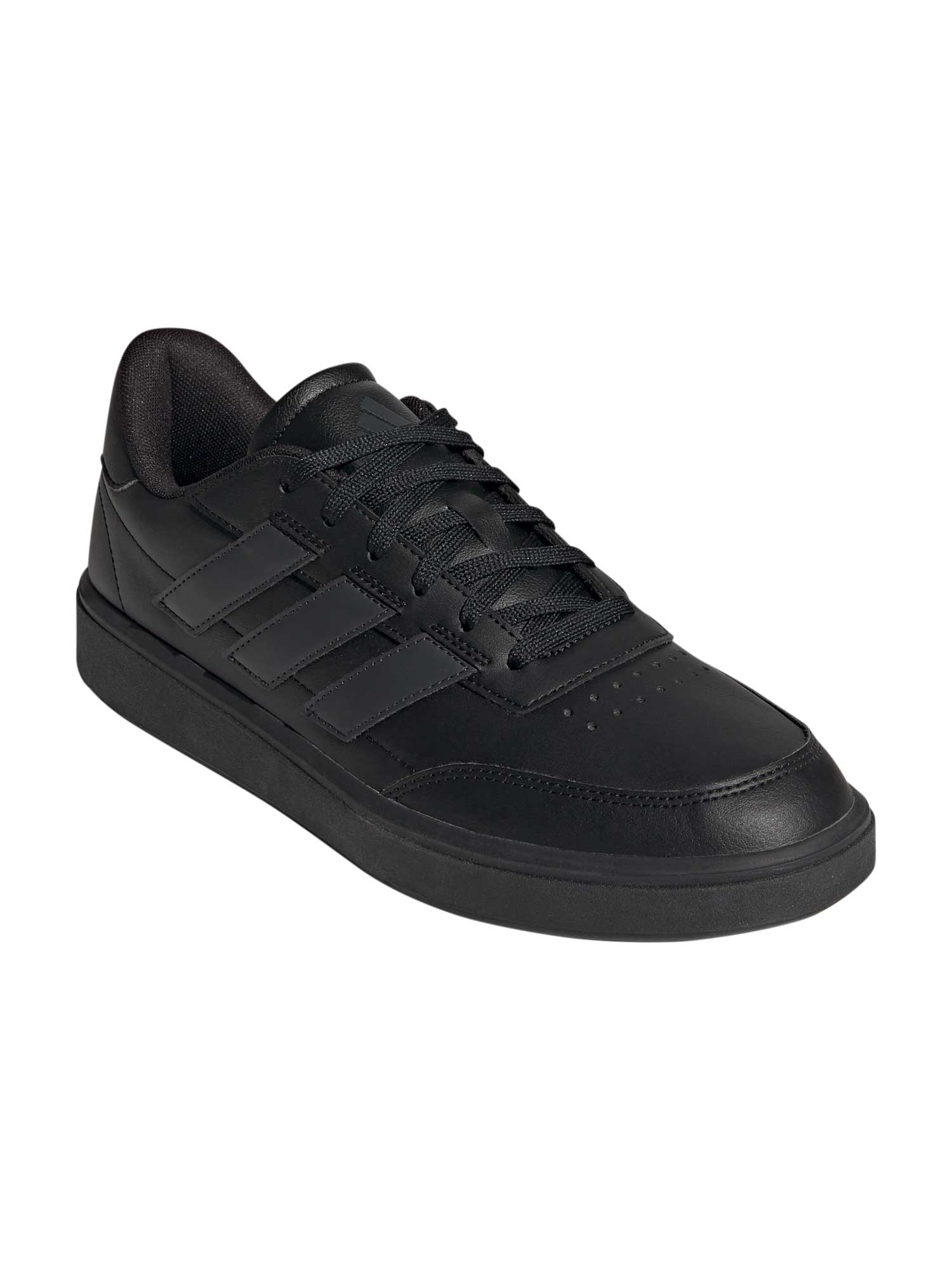 ADIDAS SPORTSWEAR Обувки Courtblock