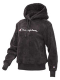 CHAMPION Суитшърт Hooded Sweatshirt