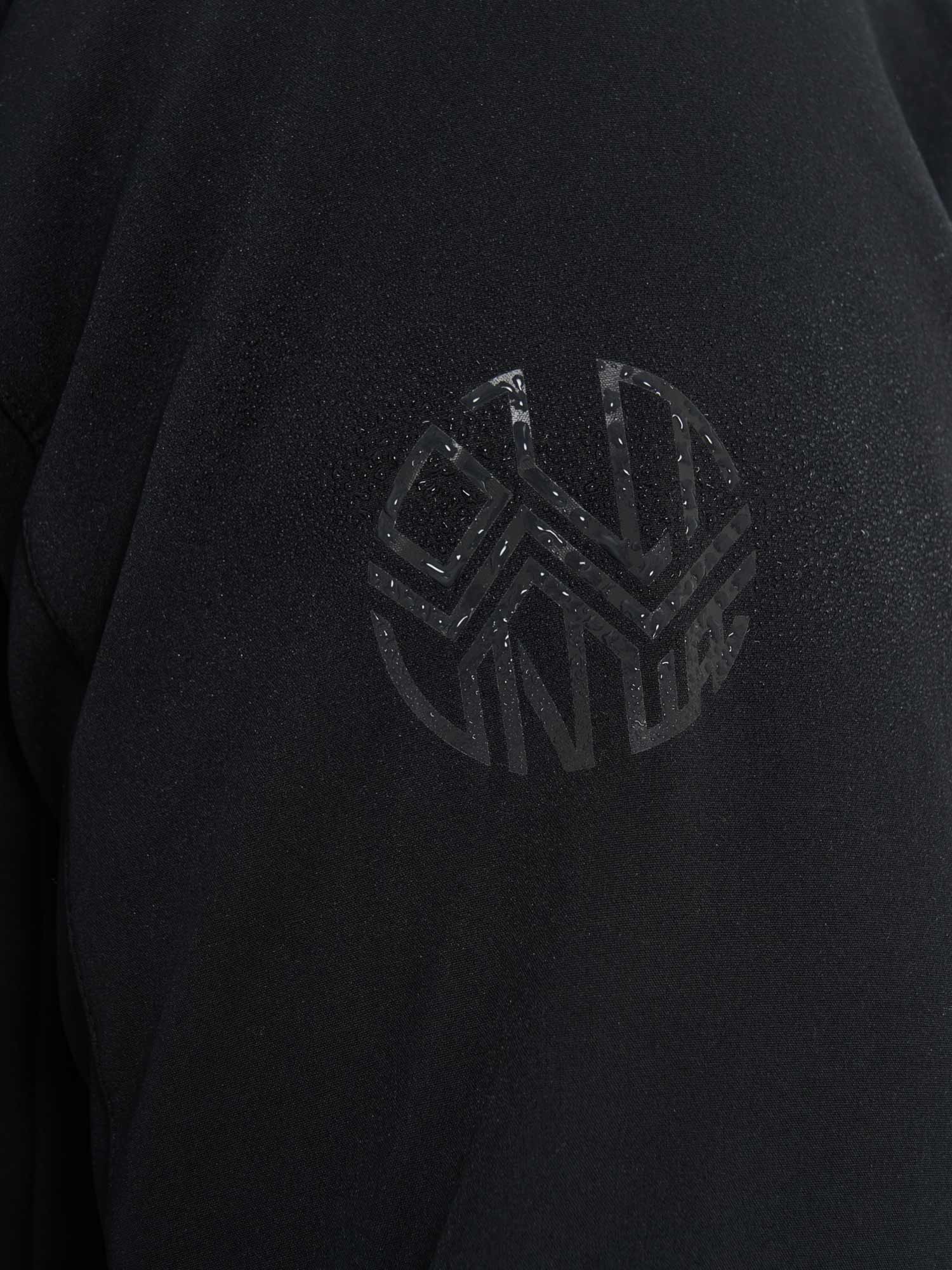 OUTVENTURE Яке Hiking Men's Softshell Jacket
