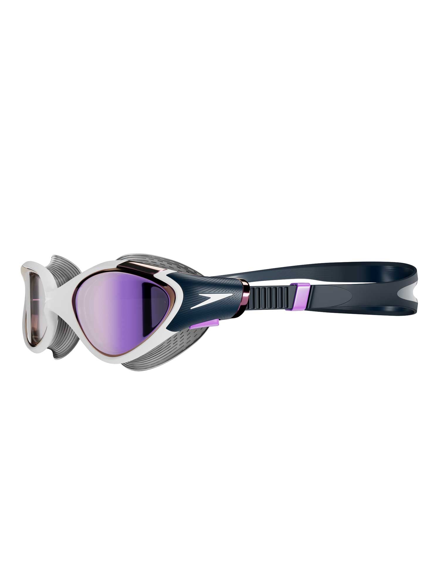 SPEEDO Плувни очила BIOFUSE 2.0 WOMENS MIRROR