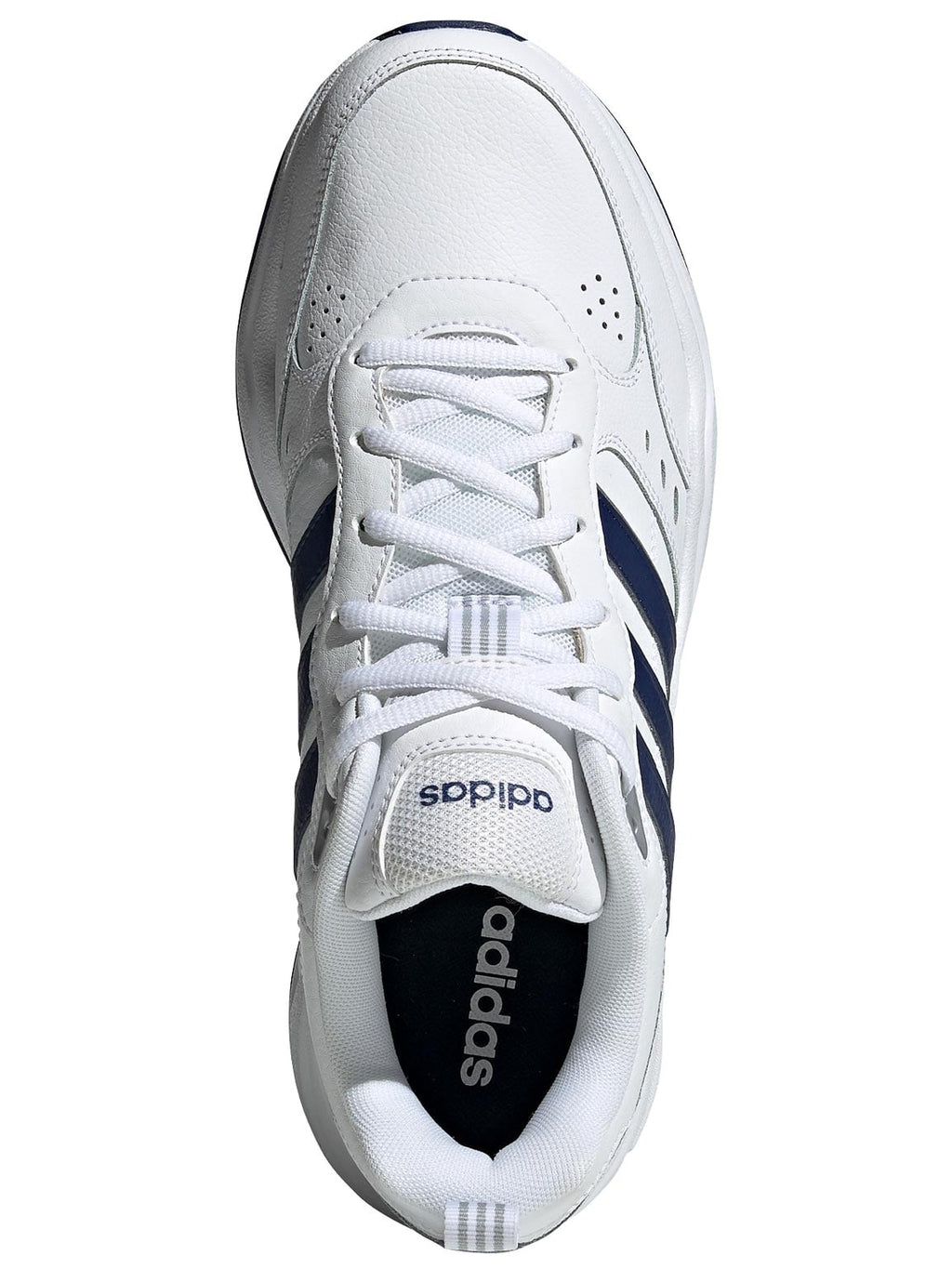 ADIDAS SPORTSWEAR Обувки Strutter