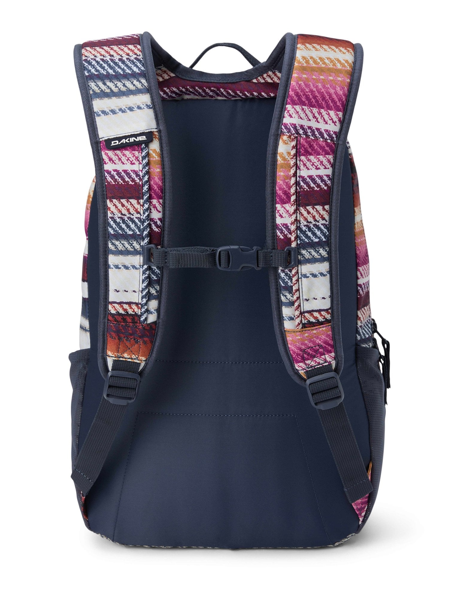 DAKINE Раница CAMPUS BACKPACK M 25L
