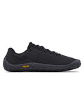 MERRELL Обувки VAPOR GLOVE 6 LTR M