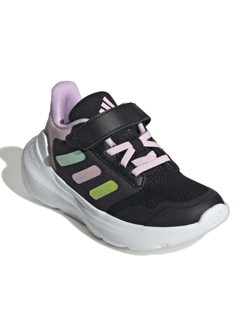 ADIDAS SPORTSWEAR Обувки Tensaur Run 2.0 Kids