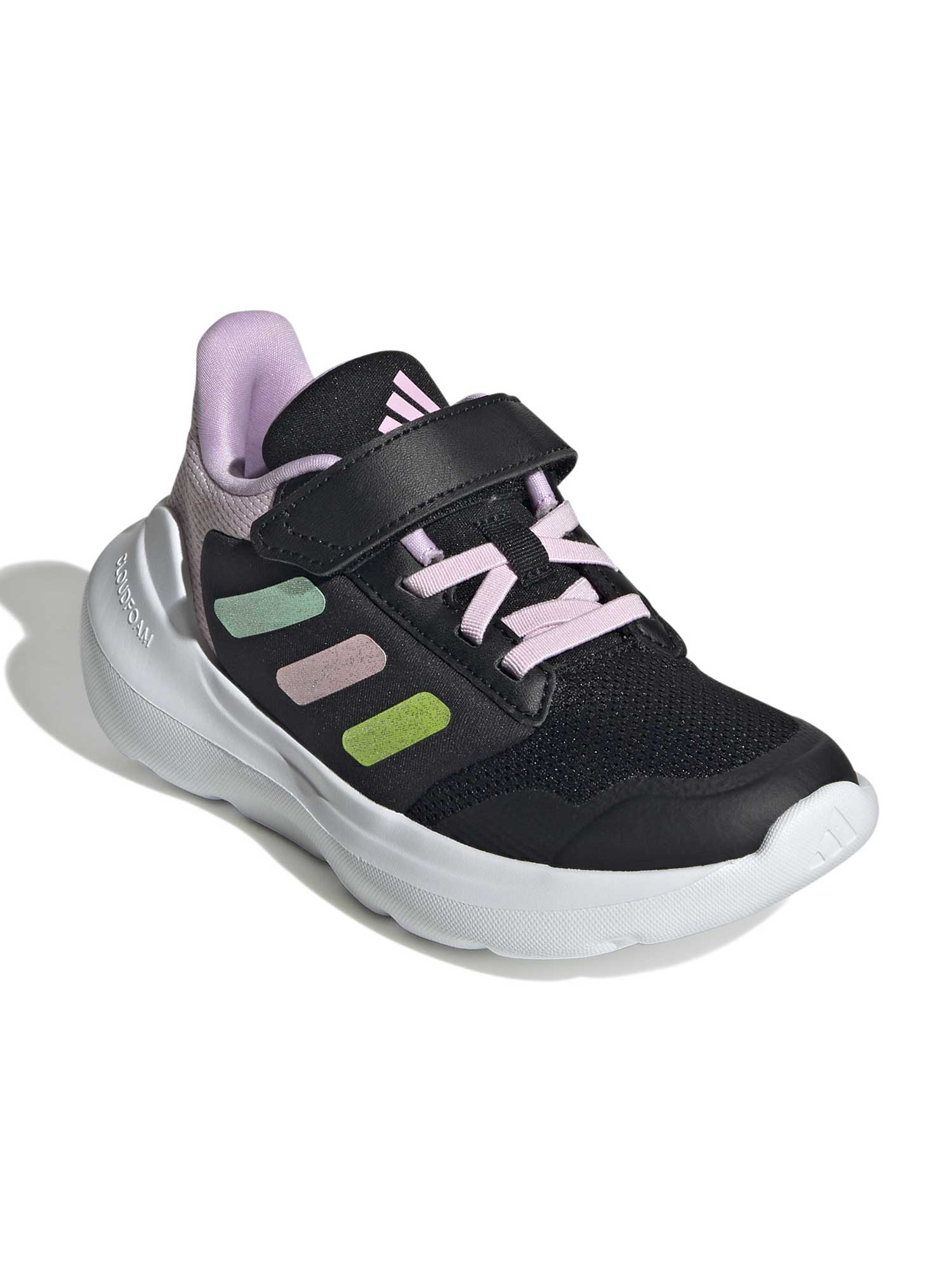 ADIDAS SPORTSWEAR Обувки Tensaur Run 2.0 Kids