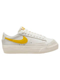 NIKE Обувки W BLAZER LOW PLATFORM