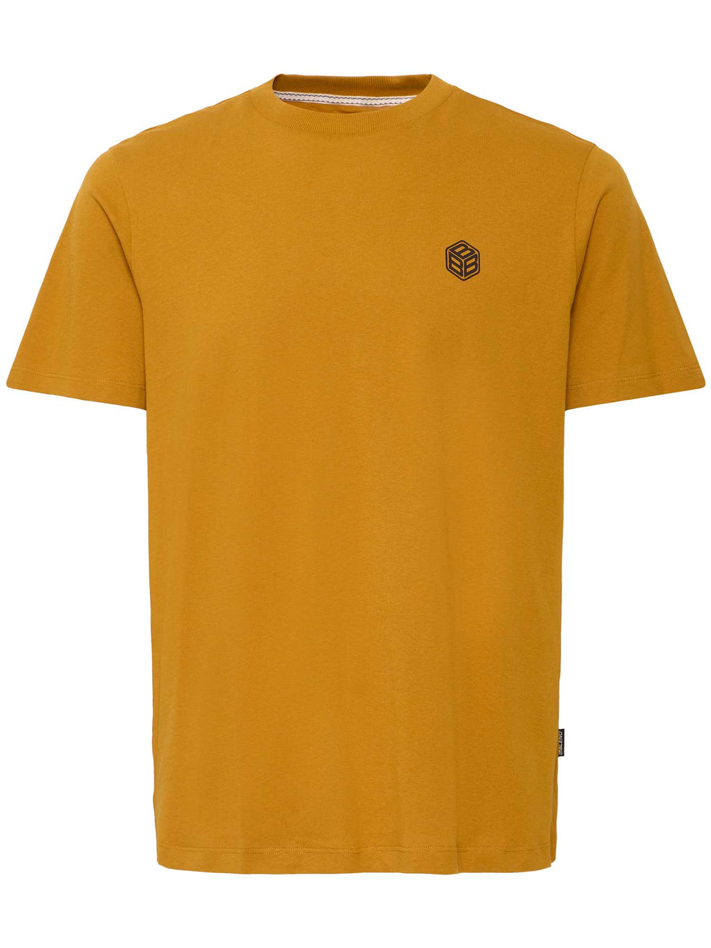 BLEND Тениска BHJUKAS tee