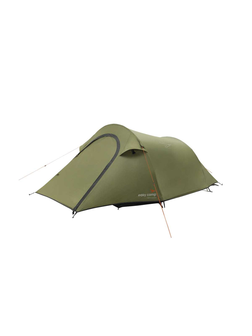 EASY CAMP Триместна палатка Reindal 3
