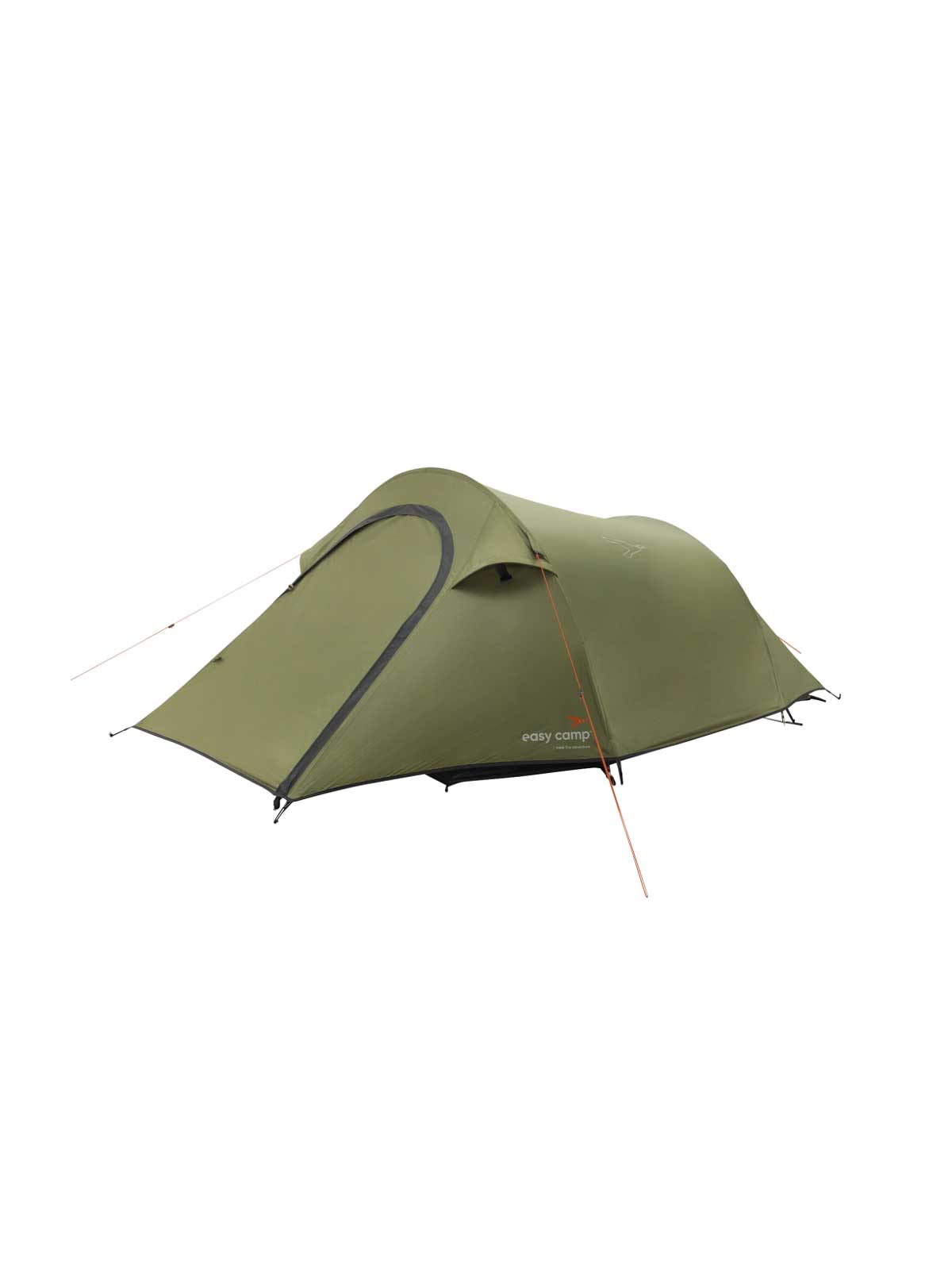 EASY CAMP Триместна палатка Reindal 3