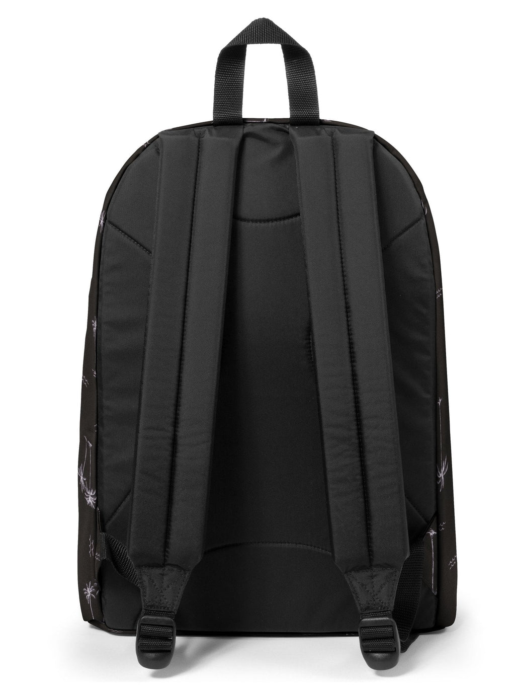 EASTPAK Раница OUT OF OFFICE-27 L