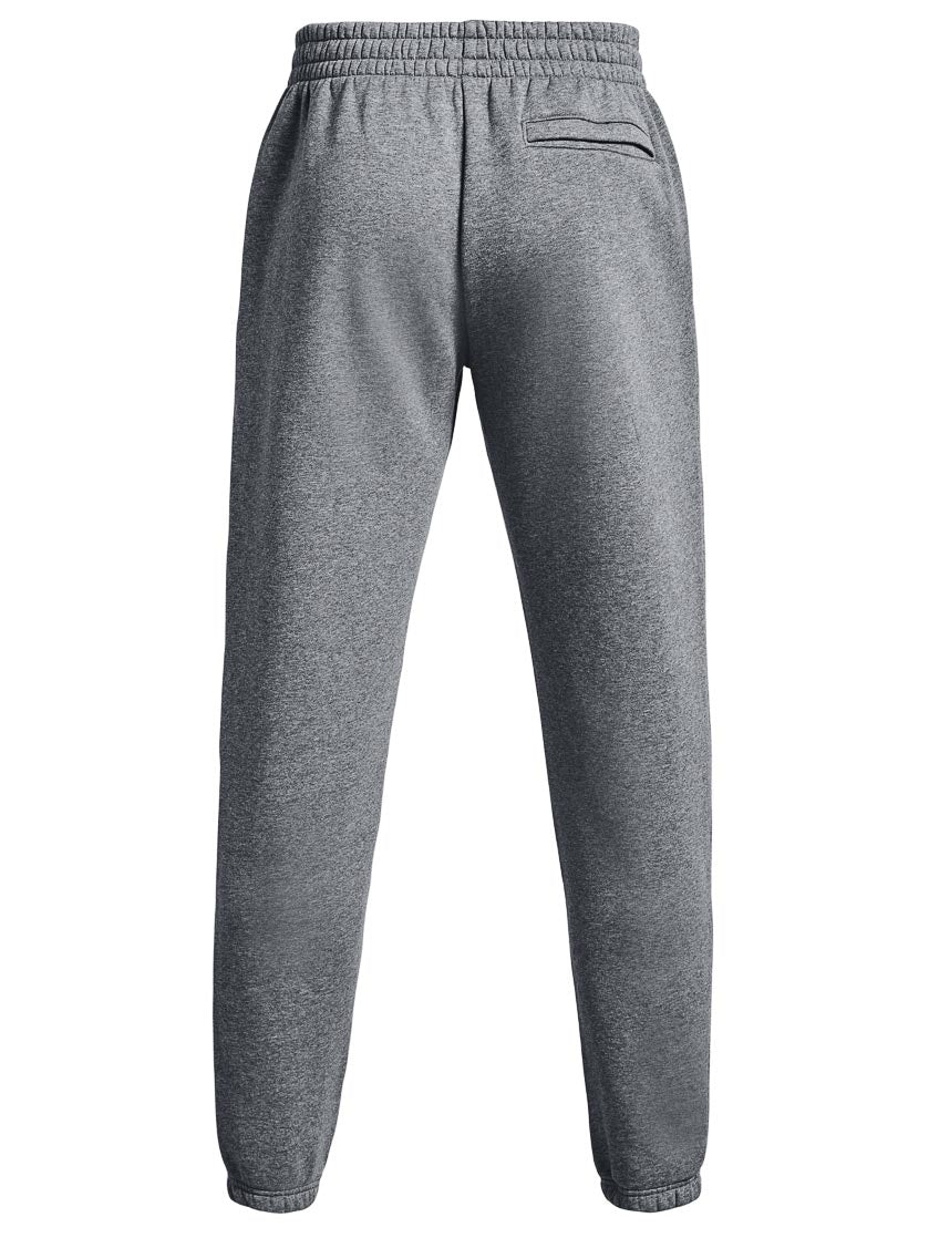 UNDER ARMOUR Спортно долнище Icon Fleece Jogger