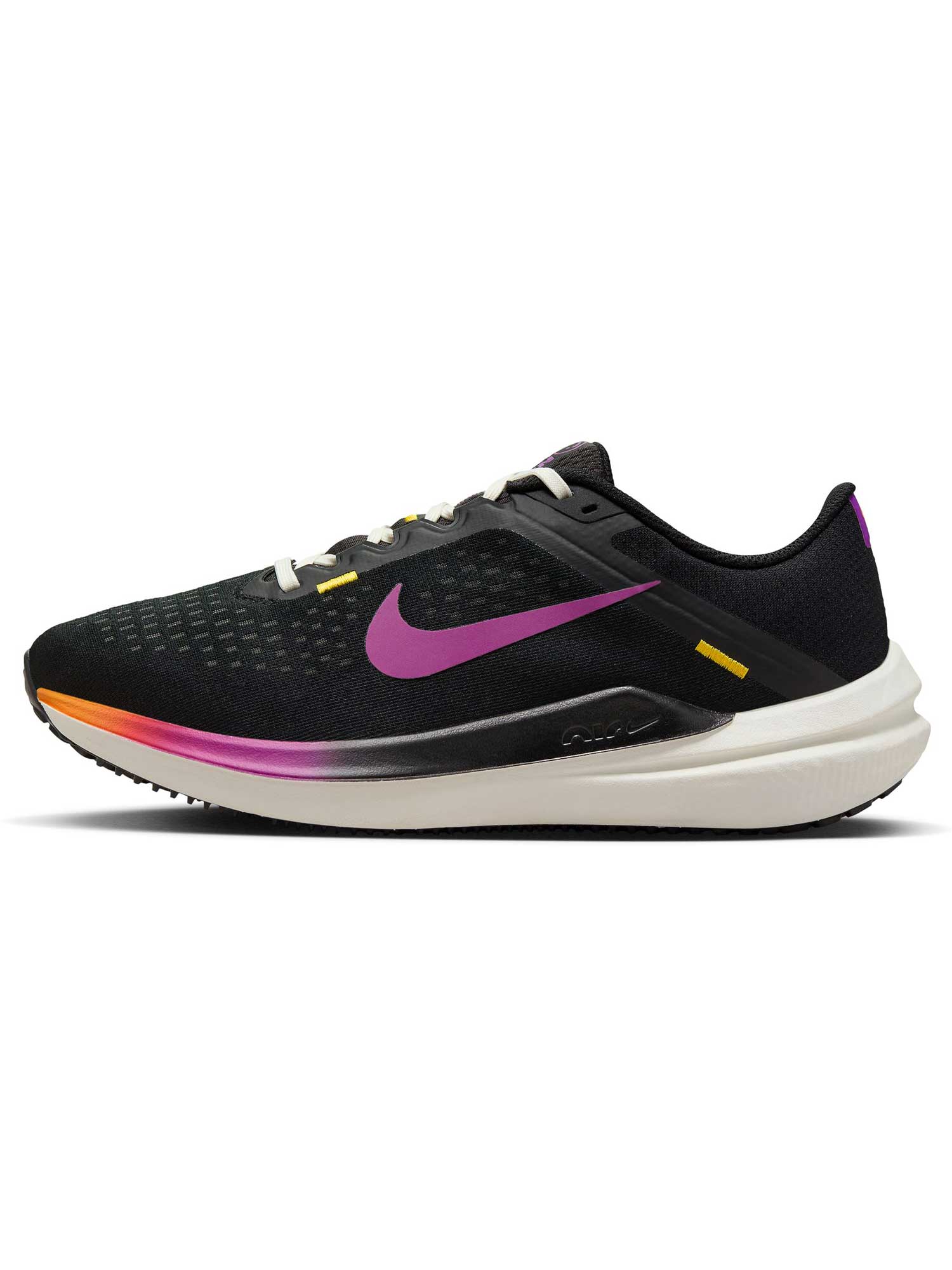 NIKE Обувки W AIR WINFLO 10